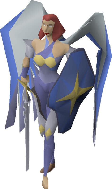 osrs commander zilyana|runescape commander zilyana.